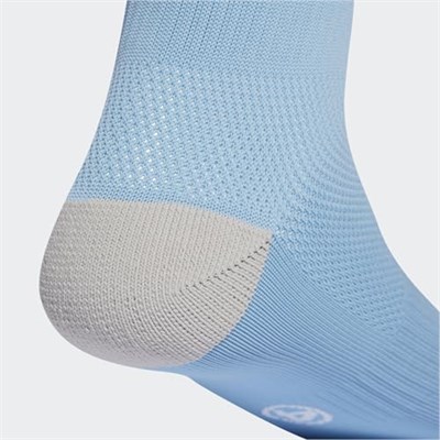 adidas Milano 23 Sock Futbol Tozluk IB7820 Kırmızı
