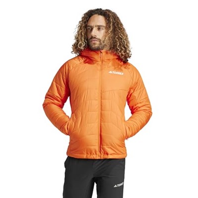 adidas MT INS HO JKT Spor Dış Giyim Erkek