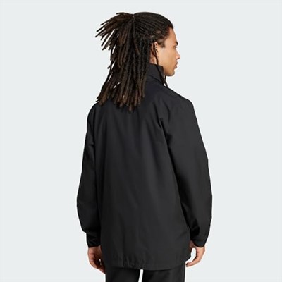adidas Multi Essentials 2L Erkek Rüzgarlık