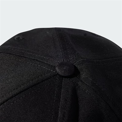 adidas New Logo Baseball Cap