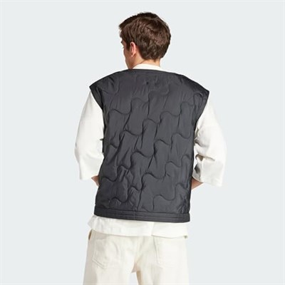 adidas Nuganic Light Insulation Jacket