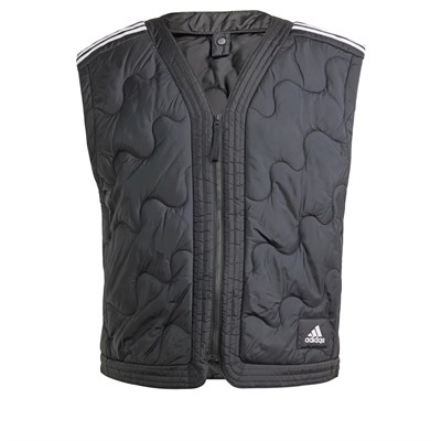 adidas Nuganic Light Insulation Jacket