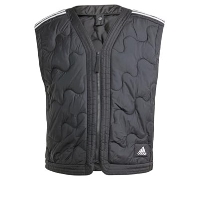 adidas Nuganic Light Insulation Jacket