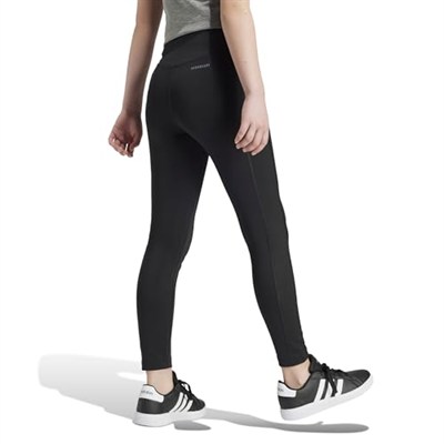 adidas Optimé 7/8 Leggings Kids