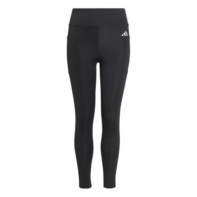 adidas Optimé 7/8 Leggings Kids