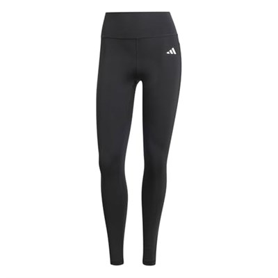 adidas Optime Essentials Stash Pocket Full Length Kadın Uyluk Taytı