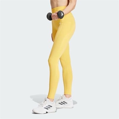 adidas Optime Full-Length Kadın Tayt