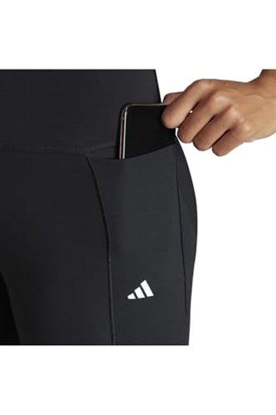 adidas Optime Luxe 7/8 Leggings