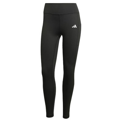 adidas Optime Rib 7/8 Kadın Tayt
