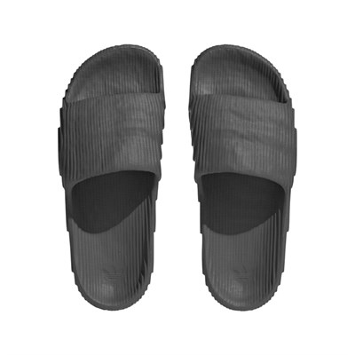 adidas Originals Adilette 22 Kadın Terlik Gri 38
