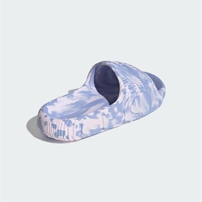 adidas Originals Adilette 22 Kadın Terlik Mavi 36.5