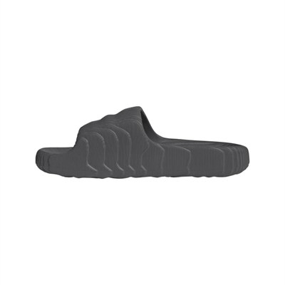 adidas Originals Adilette 22 Kadın Terlik Gri 39.5