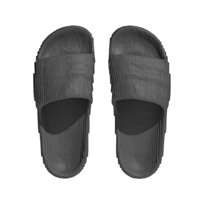 adidas Originals Adilette 22 Kadın Terlik Gri 39.5