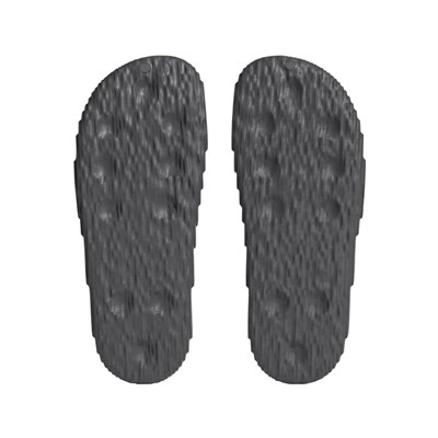 adidas Originals Adilette 22 Kadın Terlik Gri 39.5