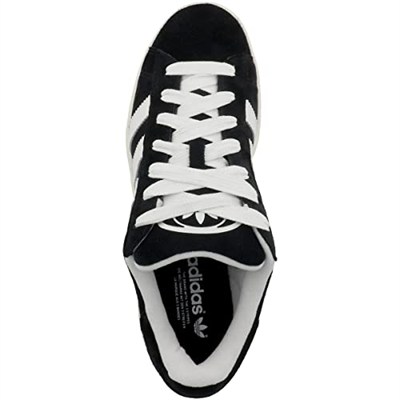 Adidas Originals Erkek Campus 00s Shoes