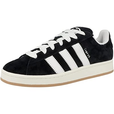 Adidas Originals Erkek Campus 00s Shoes