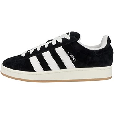 Adidas Originals Erkek Campus 00s Shoes