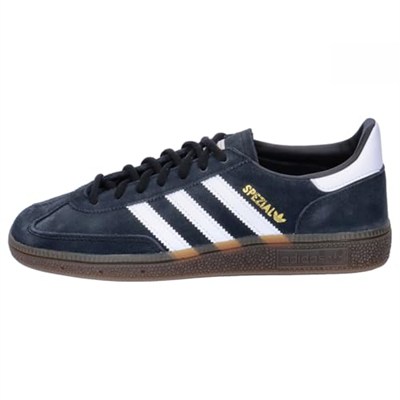 Adidas Originals Erkek Handball Spezial Spor Ayakkabı