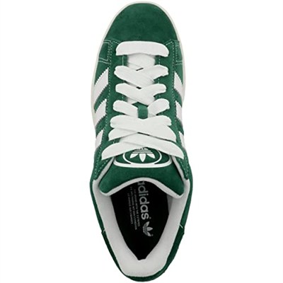 adidas Originals Erkek Kampüsü 00s Sneaker