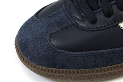 Adidas Originals Erkek Samba Fashion-sneakers