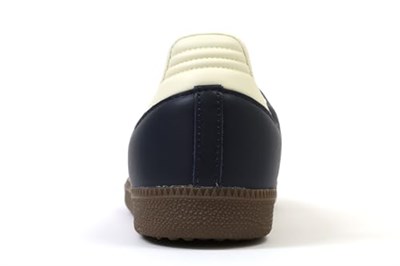 Adidas Originals Erkek Samba Fashion-sneakers