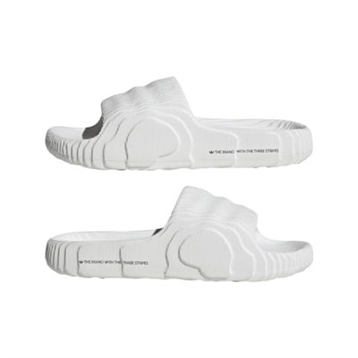 Adidas Originals Erkek Slides Adilette 22