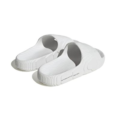 Adidas Originals Erkek Slides Adilette 22