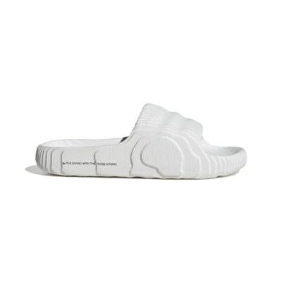 Adidas Originals Erkek Slides Adilette 22