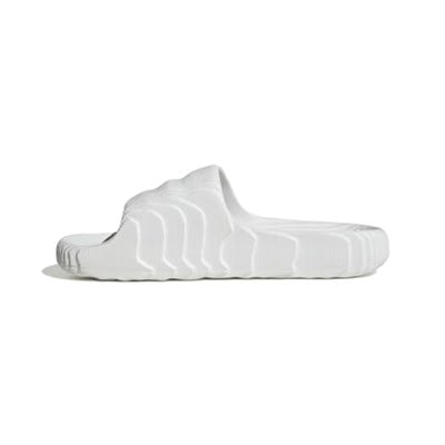 Adidas Originals Erkek Slides Adilette 22