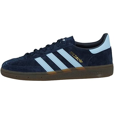 adidas Originals erkek spor ayakkabı Nmd_r1