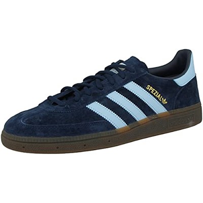adidas Originals erkek spor ayakkabı Nmd_r1