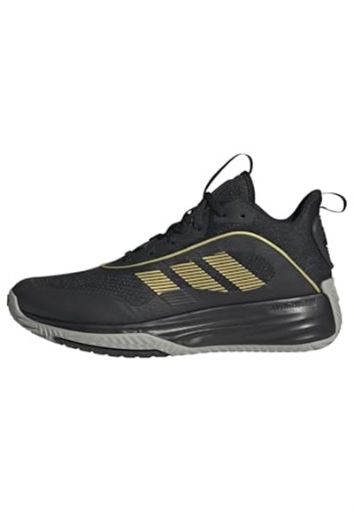 Adidas Originals Erkek Tyce3b95657513fcb7fe31600 Shoes