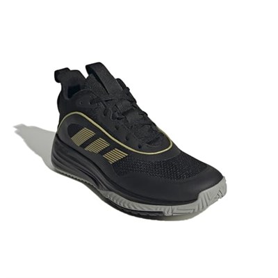 Adidas Originals Erkek Tyce3b95657513fcb7fe31600 Shoes