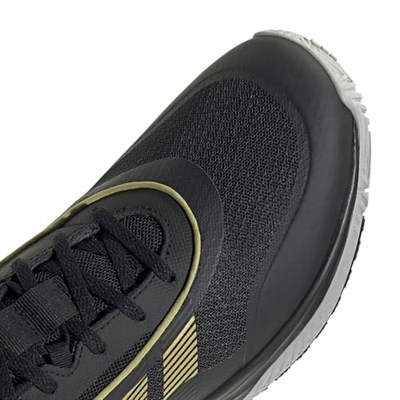 Adidas Originals Erkek Tyce3b95657513fcb7fe31600 Shoes