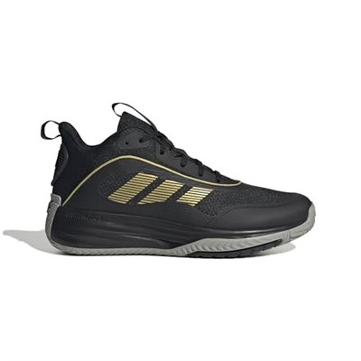 Adidas Originals Erkek Tyce3b95657513fcb7fe31600 Shoes