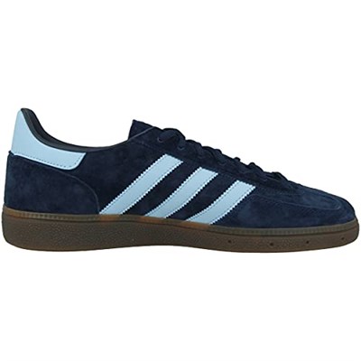 adidas Originals Handball Spezial Spor AyakkabıErkek
