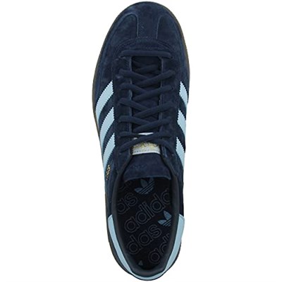 adidas Originals Handball Spezial Spor AyakkabıErkek