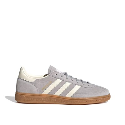 adidas Originals Hentbol Özel IF7086 Sakız Taban Ayakkabı, Erkek Kadın