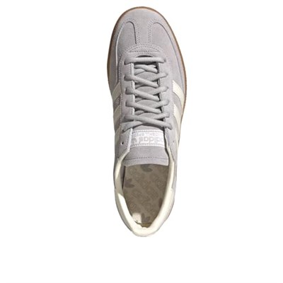 adidas Originals Hentbol Özel IF7086 Sakız Taban Ayakkabı, Erkek Kadın