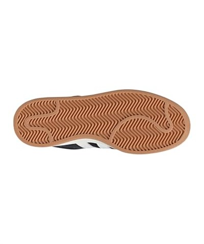 Adidas Originals Kadın Campus 00s Shoes