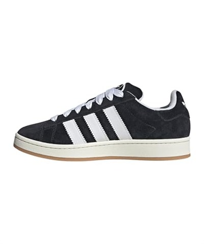 Adidas Originals Kadın Campus 00s Shoes