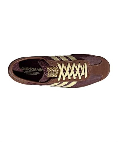 Adidas Originals Kadın Ie3425 Shoes