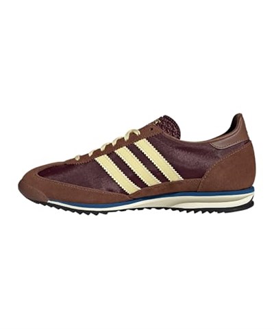 Adidas Originals Kadın Ie3425 Shoes