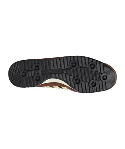 Adidas Originals Kadın Ie3425 Shoes