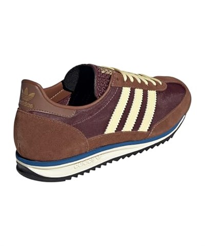 Adidas Originals Kadın Ie3425 Shoes