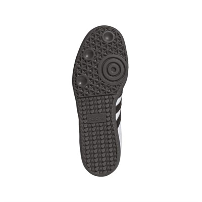 Adidas Originals Kadın Ig9030 Shoes