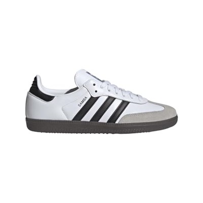 Adidas Originals Kadın Ig9030 Shoes