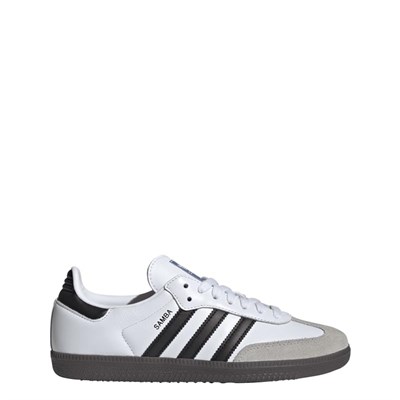 Adidas Originals Kadın Ig9030 Shoes