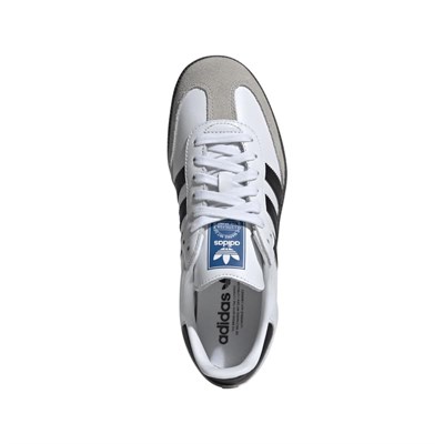 Adidas Originals Kadın Ig9030 Shoes