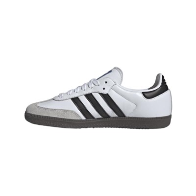 Adidas Originals Kadın Ig9030 Shoes